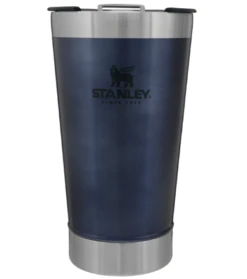 Stanley - Stay Chill Beer Pint, 16 Oz.