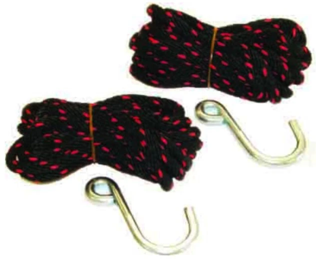 Malone - Bow & Stern Tie Down (set of 2) Malone - Bow & Stern Tie Down (set Of 2) -BIG BEAR GEAR SHOP 05a13e9232ec77962fc82464bfb8da405f5fcb5a