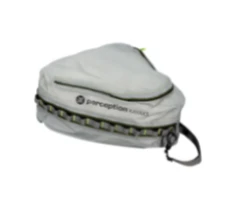 Perception Kayaks - Splash Bow Bag