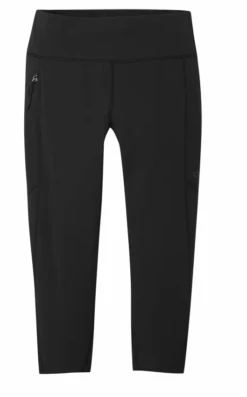 Outdoor Research - Women's Krypta Crop Leggings