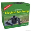 Coghlans Coghlan's Electric Air Pump 110/220V
