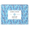 Games Room - Jewish Trivia