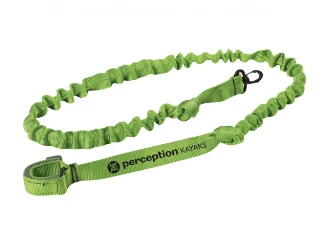 Perception Kayaks - Paddle & Rod Leash Perception Kayaks - Paddle & Rod Leash -BIG BEAR GEAR SHOP 0c1d7fc7d11ebd8804e55e76504fd391adff7313