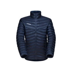Mammut - Men's Albula IN Jacket