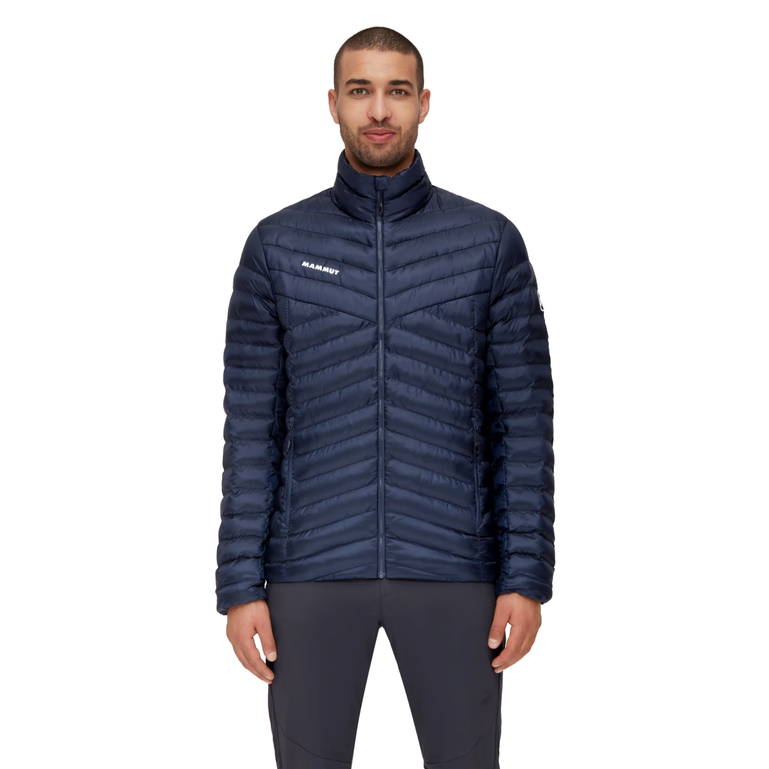 Mammut - Men's Albula IN Jacket Mammut - Men's Albula IN Jacket -BIG BEAR GEAR SHOP 1013 01801 5118 mod main scaled