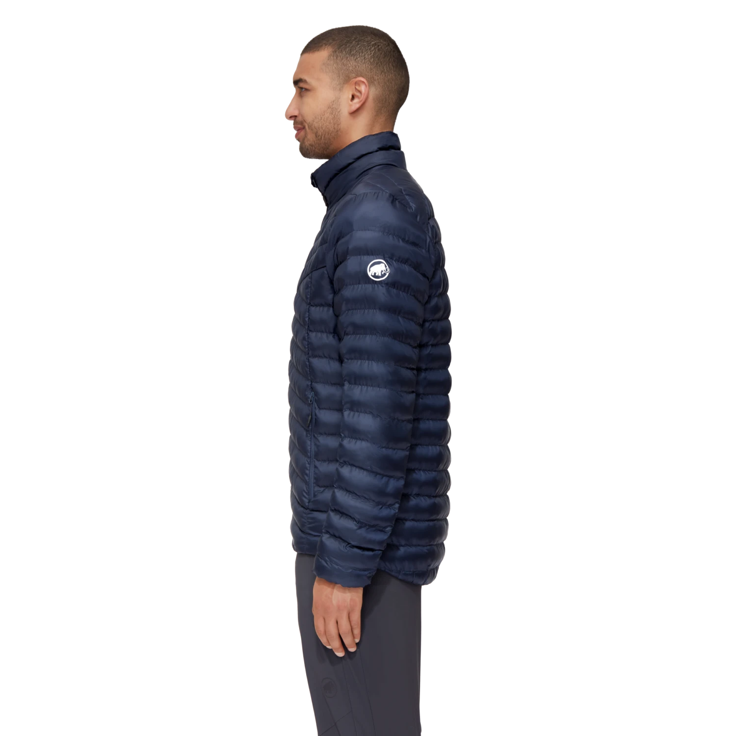 Mammut - Men's Albula IN Jacket Mammut - Men's Albula IN Jacket -BIG BEAR GEAR SHOP 1013 01801 5118 mod side scaled