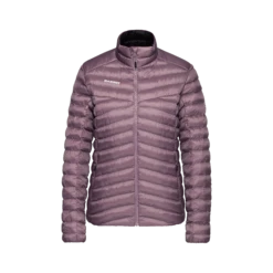 Mammut - Women's Albula IN Jacket
