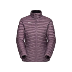 Mammut - Women's Albula IN Jacket -BIG BEAR GEAR SHOP 1013 01841 50604 main