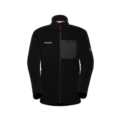 Mammut - Men's Innominata ML Jacket