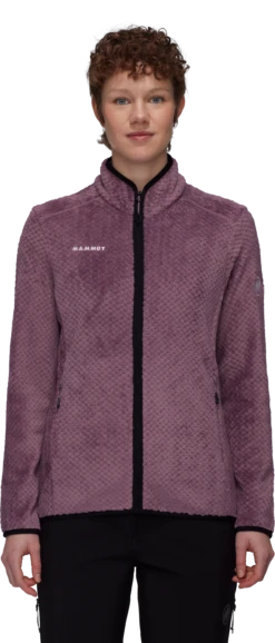 Mammut - Women's Innominata ML Jacket