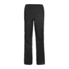 Mammut - Men's Alto Light HS Pants