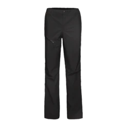 Mammut - Men's Alto Light HS Pants