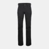Mammut Men's Winter Hiking SO Pants
