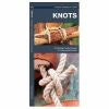 Waterford Press - Knots Pocket Guide
