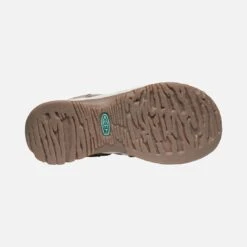 Keen - Women's Whisper Sandal 2 Keen - Women's Whisper Sandal -BIG BEAR GEAR SHOP 1022810 OS PDP