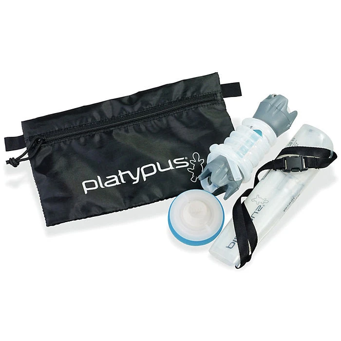 Platypus - GravityWorks Filtration System Platypus - GravityWorks Filtration System -BIG BEAR GEAR SHOP 10238362 vDetail 1