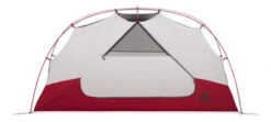 MSR - Elixir Backpacking Tent -BIG BEAR GEAR SHOP 10311 msr elixir 2 tent profile