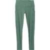 PrAna - Electa Legging