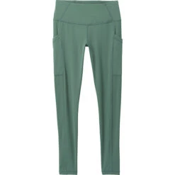PrAna - Electa Legging