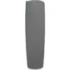 Therm-a-Rest ThermaRest - Trail Scout Sleeping Pad