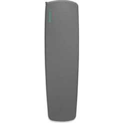 Therm-a-Rest ThermaRest - Trail Scout Sleeping Pad