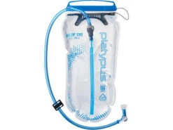 Platypus - Big Zip EVO H2O Reservoir