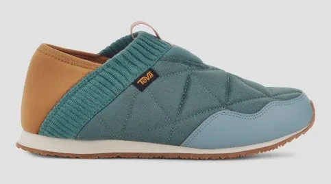 Teva - Women's ReEmber Shoe Teva - Women's ReEmber Shoe -BIG BEAR GEAR SHOP 1125472 LTML 1