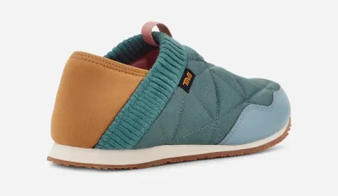 Teva - Women's ReEmber Shoe Teva - Women's ReEmber Shoe -BIG BEAR GEAR SHOP 1125472 LTML 4