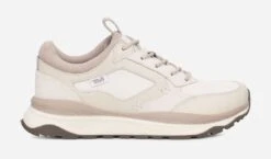 Teva - Terrawave Sneaker -BIG BEAR GEAR SHOP 1140275 BLAN 1