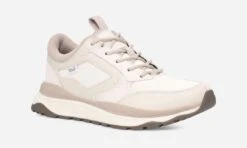 Teva - Terrawave Sneaker -BIG BEAR GEAR SHOP 1140275 BLAN 2