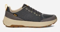 Teva - Men's Ellwood Shoe