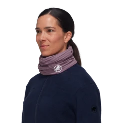 Mammut - Taiss Light Neck Gaiter