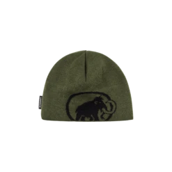 Mammut - Tweak Beanie 12 Mammut - Tweak Beanie -BIG BEAR GEAR SHOP 1191 01352 40294 main