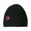 Mammut - Sublime Beanie Hat