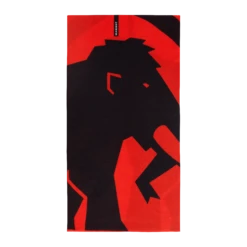 Mammut - Logo Neck Gaiter 2 Mammut - Logo Neck Gaiter -BIG BEAR GEAR SHOP 1191 05817 3777 main