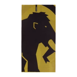 Mammut - Logo Neck Gaiter 3 Mammut - Logo Neck Gaiter -BIG BEAR GEAR SHOP 1191 05817 40288 main