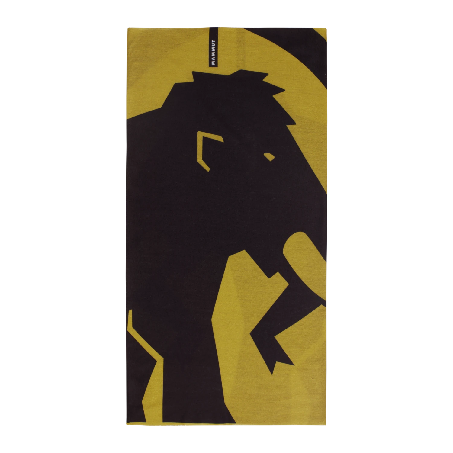 Mammut - Logo Neck Gaiter Mammut - Logo Neck Gaiter -BIG BEAR GEAR SHOP 1191 05817 40288 main scaled