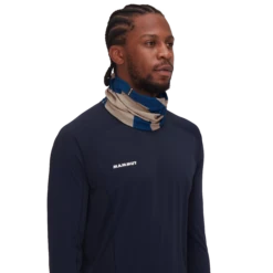 Mammut - Logo Neck Gaiter