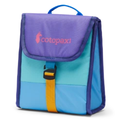 Cotopaxi - Botana 6L Del Dia Lunch Bag