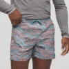 Cotopaxi - Men's Brinco Short
