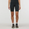 Cotopaxi - Women's Muevo Bike Short