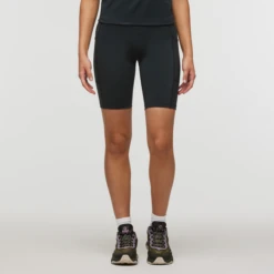 Cotopaxi - Women's Muevo Bike Short