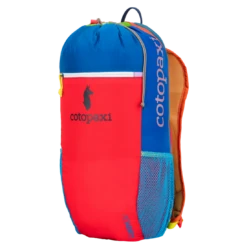 Cotopaxi -Luzon 24L Del Dia Backpack