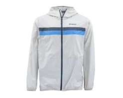 Simms Men's Fastcast Windshell
