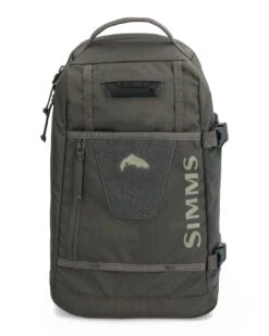 Simms - Tributary Sling Pack