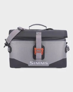 Simms - Dry Creek Boat Bag