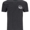 Simms - Men's Fish It Well Truck T-shirt