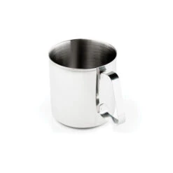 GSI - Glacier Stainless 14oz Cup