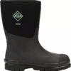 Muck Boot - Men's Chore Classic - Mid