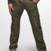 PrAna - Men's Stretch Zion Pant II